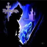 Ephyra (ITA) : Ephyra